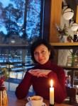 Татьяна, 49 лет, Санкт-Петербург