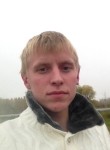 Денис, 29 лет, Волгоград