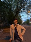 Василий, 18 лет, Москва