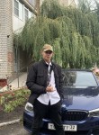 Кирилл - Bryansk