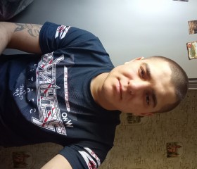 Богдан, 24 года, Запоріжжя