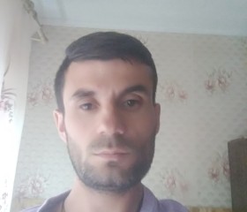 Владимир, 36 лет, Красноармейск (Московская обл.)
