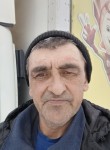 Василий - Ола