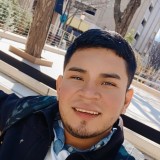 Chacon, 23  , Oak Hill