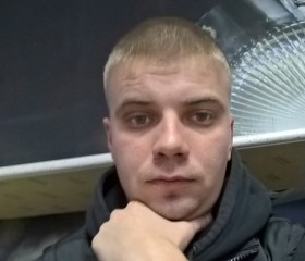 Дима, 34 года, Мичуринск