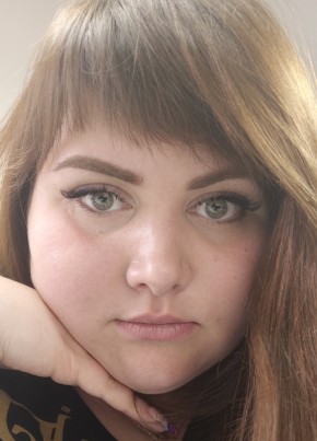 Marina, 33, Russia, Krasnodar