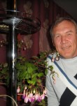 Сергей, 66 лет, Кропоткин