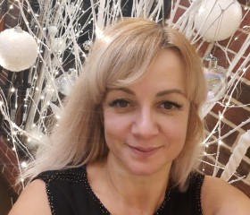 Ольга, 48 лет, Нижний Новгород