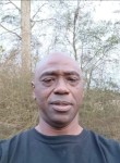 Eric, 48 лет, Jackson (State of Mississippi)
