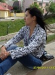 Nataliia , 47 лет, Чернівці