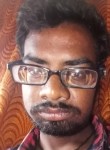 PaVaN, 28 лет, Ahmedabad