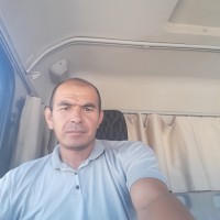 tt9wvxzuu79v