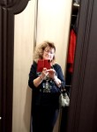 Ирина, 61 год, Казань