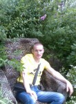 Иван, 36 лет, Ульяновск