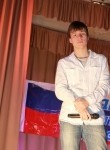 Юрий, 30 лет, Екатеринбург