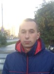 Алексей, 33 года, Миргород