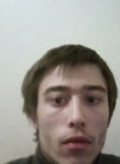 Алексей, 28 лет, Самара