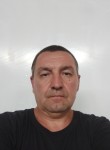Andrey, 50  , Chelyabinsk