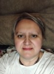 An(na)nas, 48, Pravdinskiy