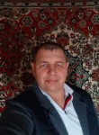 Sergey, 51, Omsk