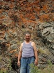 Алихан, 57 лет, Алматы