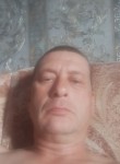 Nikolay, 46, Barnaul