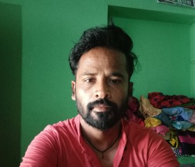 Nvn, 42, Rajampet
