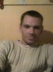 Дмитрий, 50 лет, Pärnu