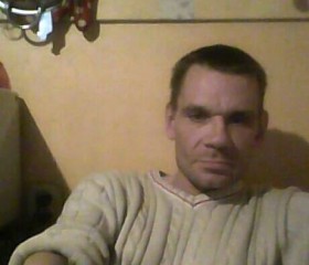Дмитрий, 50 лет, Pärnu