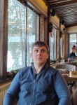 Sergey, 38, Moscow