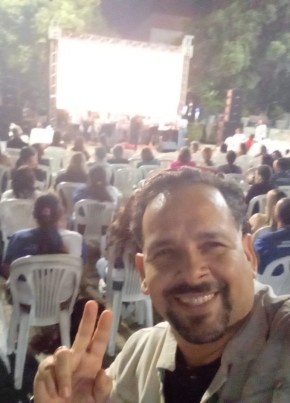 Erick Gabriel из Afogados da Ingazeira 26 лет