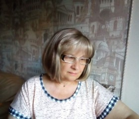 Людмила, 77 лет, Тольятти