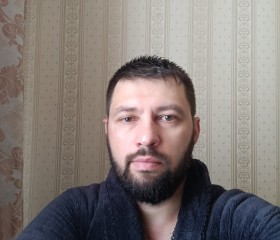 Валерий, 42 года, Гагарин
