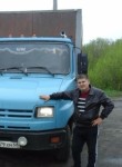 Олег, 44 года, Тамбов