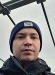 Сергей, 38 лет, Тюмень