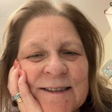 mary, 64  , Bristol (State of Connecticut)