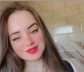 Inas, 20, Setif