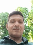 Harish, 38 лет, Surat