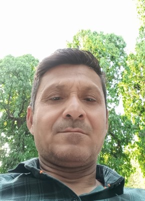 Harish, 38, India, Surat