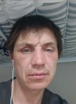 Денис, 36 лет, Санкт-Петербург