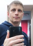 Кирилл, 44 года, Ковров