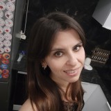 tanyalevd832