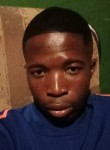 Kgothatso, 21 год, Mabopane