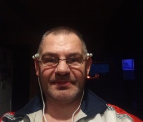Oleg, 46 лет, Jõhvi