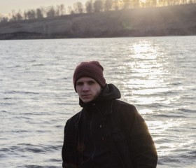 Сергей, 24 года, Белово