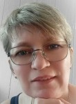Елена - Омск