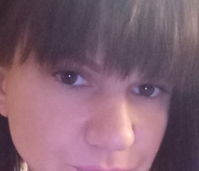 Кристина, 34 года, Краснодар