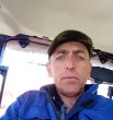 Виктор