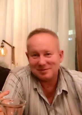Евгений, 60, Россия, Санкт-Петербург