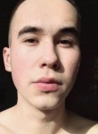 Леонид, 20 лет, Екатеринбург
